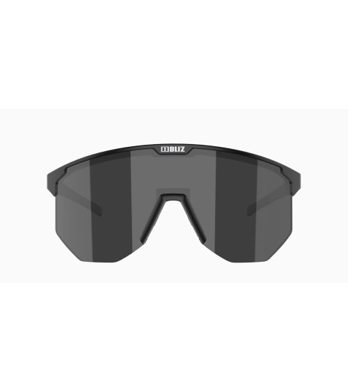 Bliz Hero Small Sport Sonnenbrille