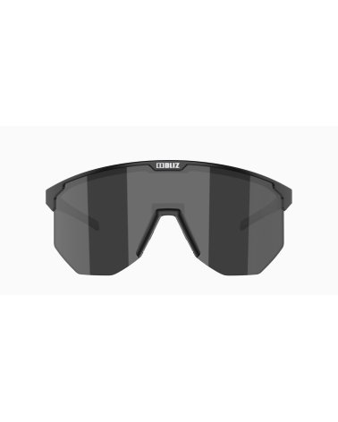 Bliz Hero Small Occhiali Da Sole Sportivi
