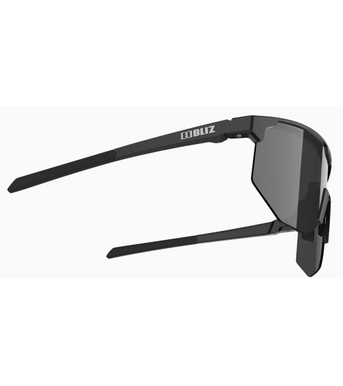 Bliz Hero Small Sport Sonnenbrille