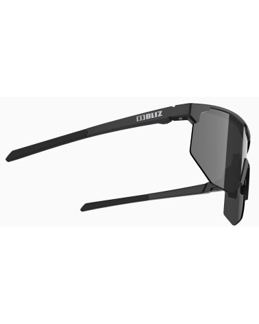Bliz Hero Small Lunettes de Soleil Sportives