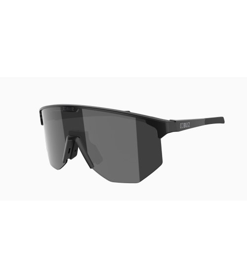 Bliz Hero Small Occhiali Da Sole Sportivi