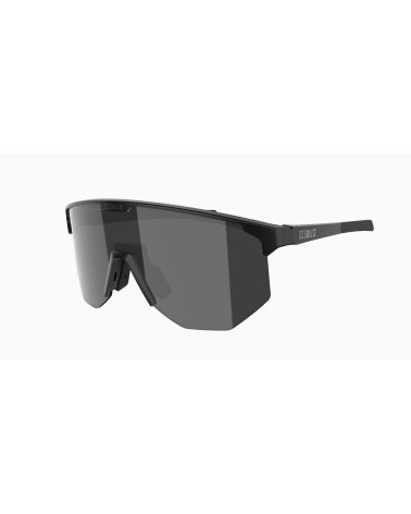 Bliz Hero Small Lunettes de Soleil Sportives