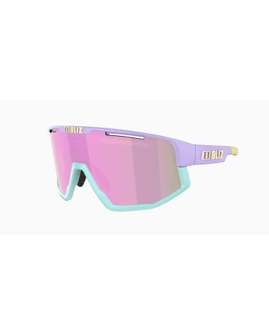 Bliz Fusion Small Lunettes Sportives
