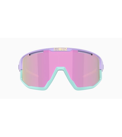 Bliz Fusion Small Lunettes Sportives