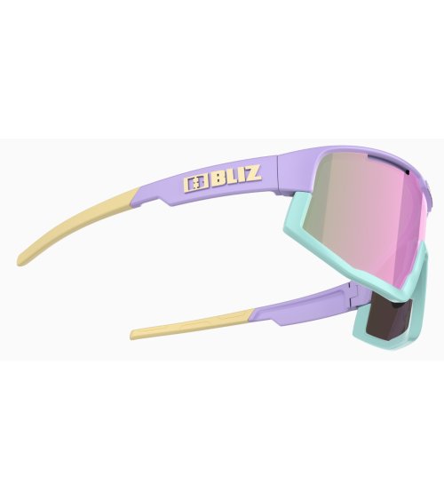 Bliz Fusion Small Gafas de Sol Deportivas