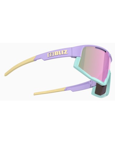 Bliz Fusion Small Sport Sonnenbrille