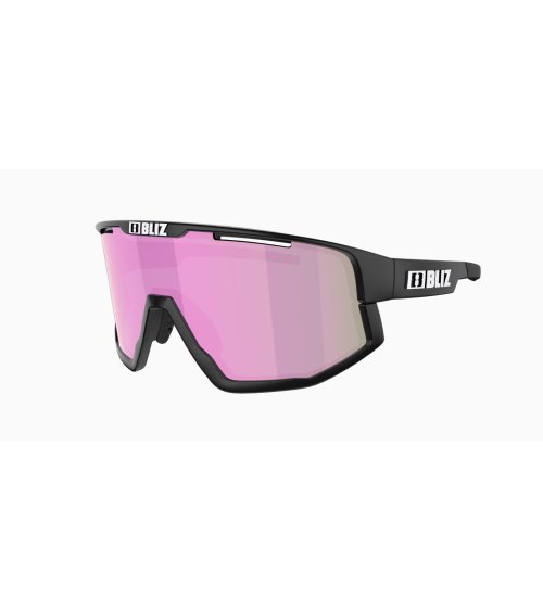 Bliz Fusion Small Occhiali Sole Sportivi