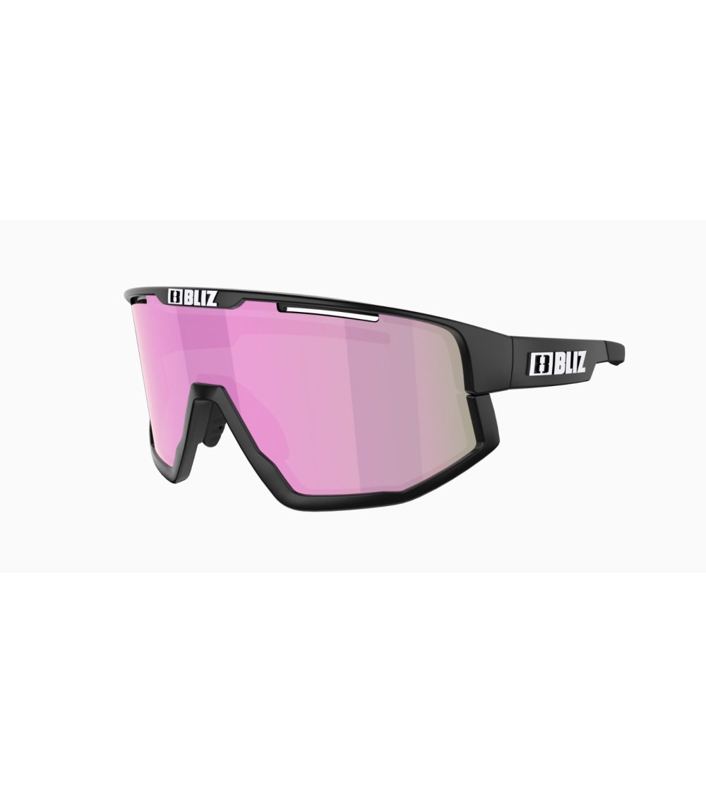 Bliz Fusion Small Occhiali Sole Sportivi