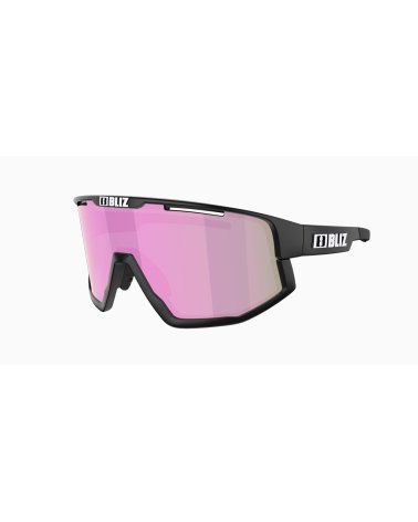 Bliz Fusion Small Occhiali Sole Sportivi
