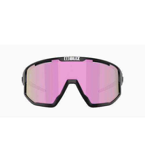 Bliz Fusion Small Occhiali Sole Sportivi