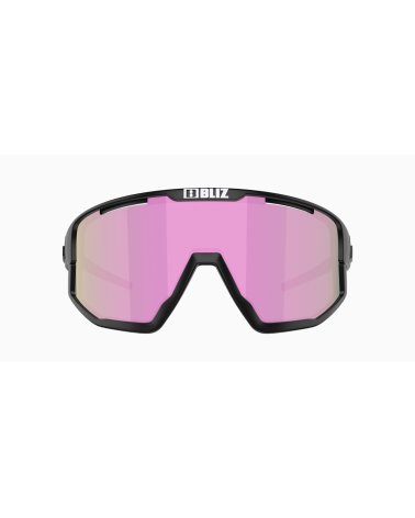 Bliz Fusion Small Sport Sonnenbrille