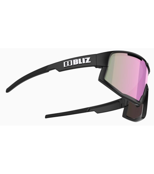 Bliz Fusion Small Occhiali Sole Sportivi