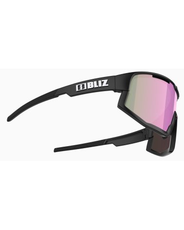 Bliz Fusion Small Sport Sonnenbrille