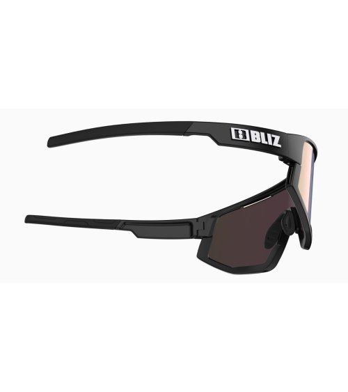 Bliz Fusion Small Occhiali Sole Sportivi