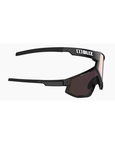 Bliz Fusion Small Sport Sonnenbrille