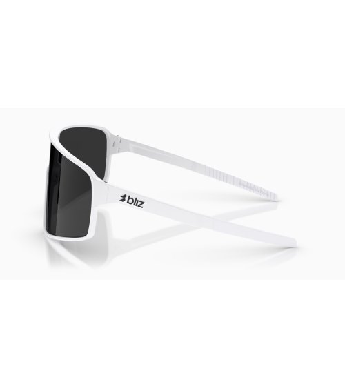 Bliz lunettes sportives enveloppantes