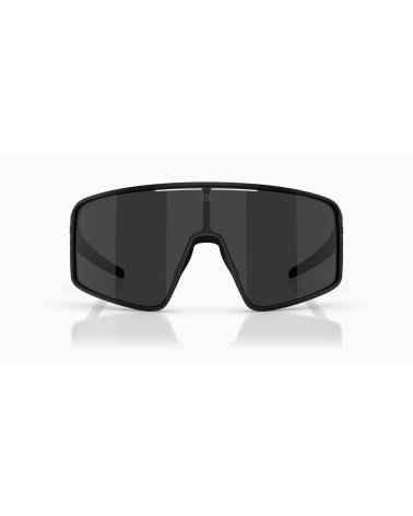 Bliz sportliche Überbrille