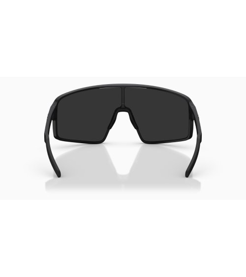 Bliz sportliche Überbrille