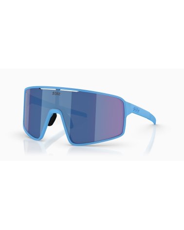 Bliz gafas deportivas envolventes