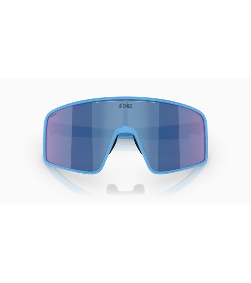 Bliz occhiali sportivi avvolgenti
