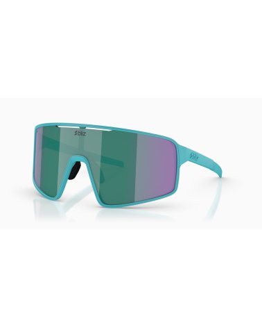 Bliz sportliche Überbrille