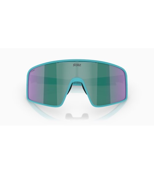 Bliz lunettes sportives enveloppantes