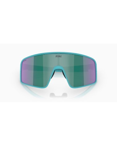 Bliz sportliche Überbrille