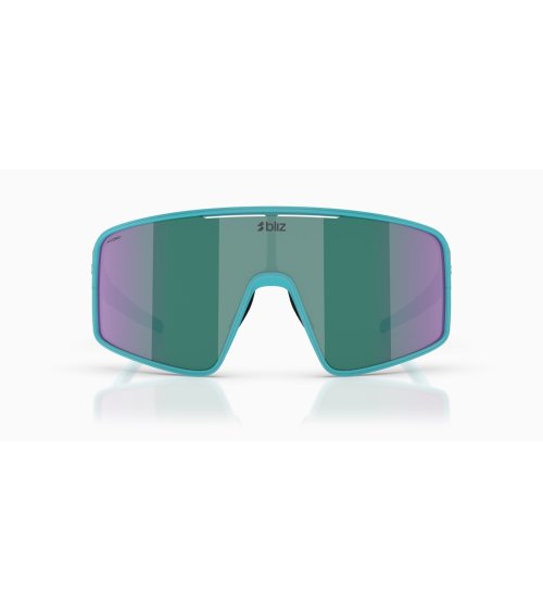Bliz sportliche Überbrille