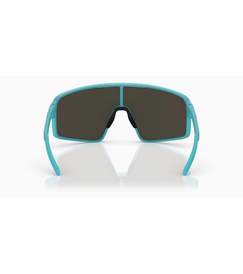 Bliz gafas deportivas envolventes