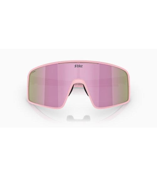 Bliz sportliche Überbrille