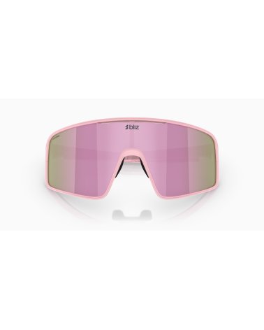 Bliz occhiali sportivi avvolgenti