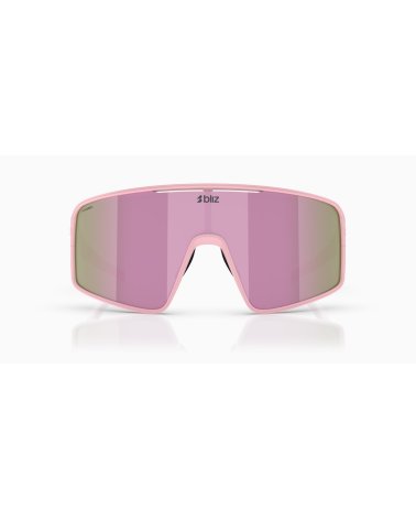 Bliz gafas deportivas envolventes