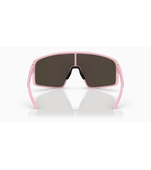 Bliz sportliche Überbrille