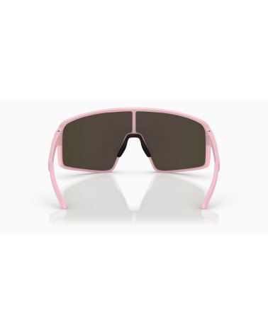 Bliz sportliche Überbrille