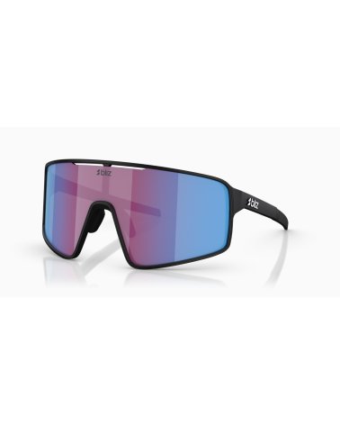 Bliz gafas deportivas envolventes
