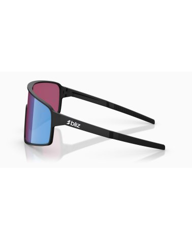 Bliz sportliche Überbrille