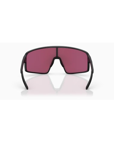 Bliz sportliche Überbrille