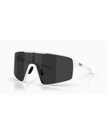 Lunettes de Soleil Sportives Enveloppantes Bliz