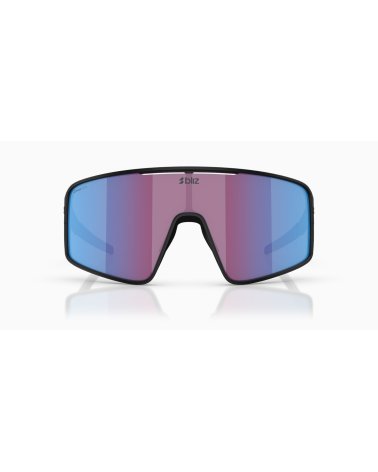 Gafas de Sol Deportivas Envolventes Bliz