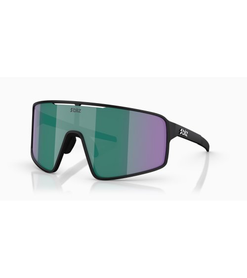 Gafas de Sol Deportivas Envolventes Bliz