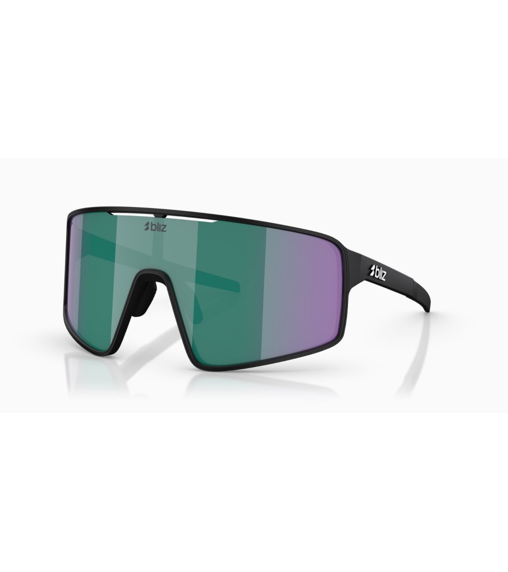 Gafas de Sol Deportivas Envolventes Bliz