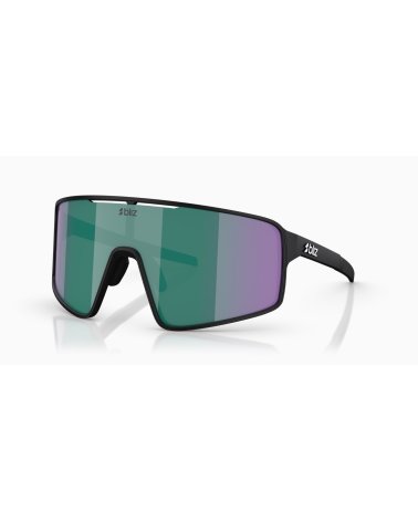 Gafas de Sol Deportivas Envolventes Bliz