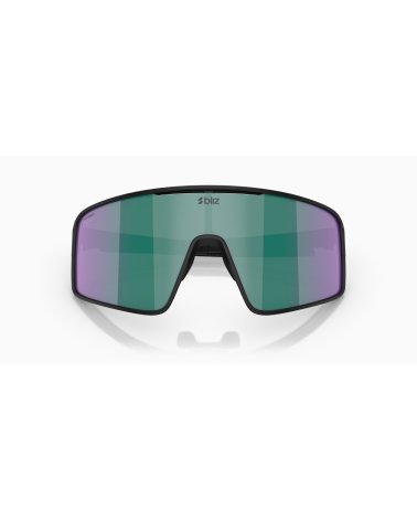 Gafas de Sol Deportivas Envolventes Bliz