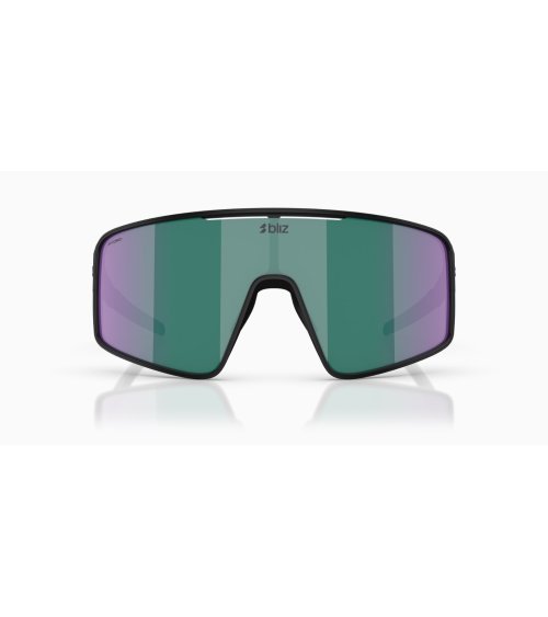 Gafas de Sol Deportivas Envolventes Bliz