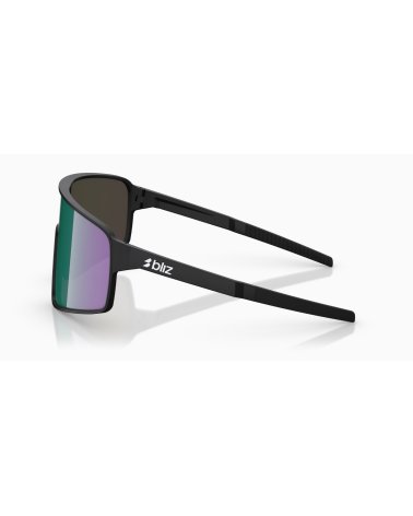 Gafas de Sol Deportivas Envolventes Bliz