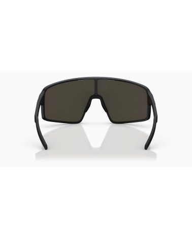 Gafas de Sol Deportivas Envolventes Bliz