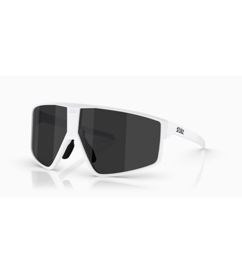 Bliz gafas de sol deportivas envolventes