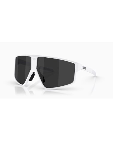 Bliz gafas de sol deportivas envolventes