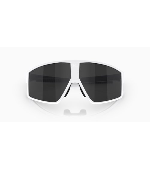 Bliz sportliche Sonnenbrille mit Umschlag