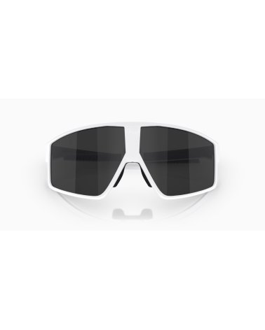 Bliz sportliche Sonnenbrille mit Umschlag